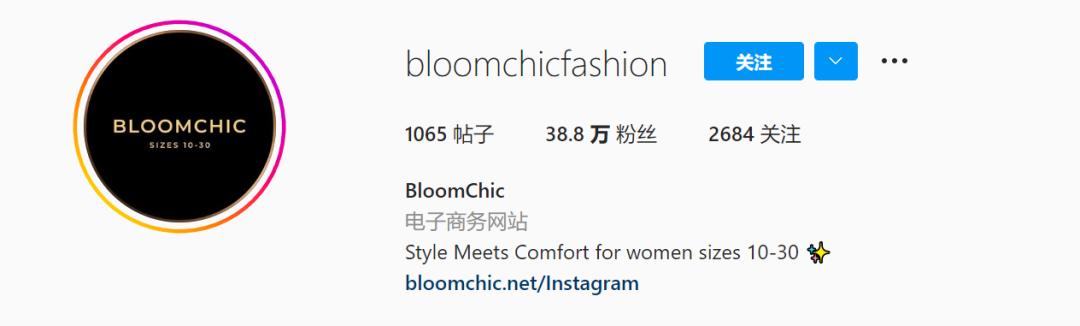 中国女装十大品牌，中国服装出口占总产量比例