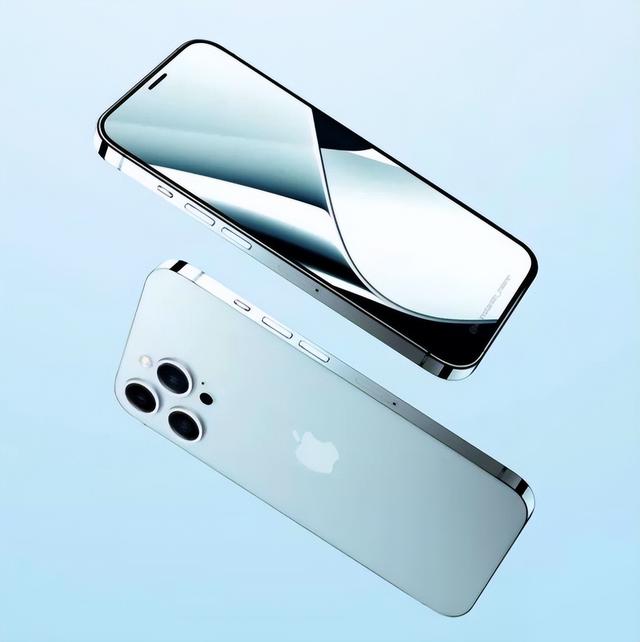 苹果秋季发布会有哪些新品，iphone春季新品发布会
