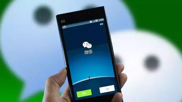 sky网络电话注册，中国大陆地区能访问的境外网络