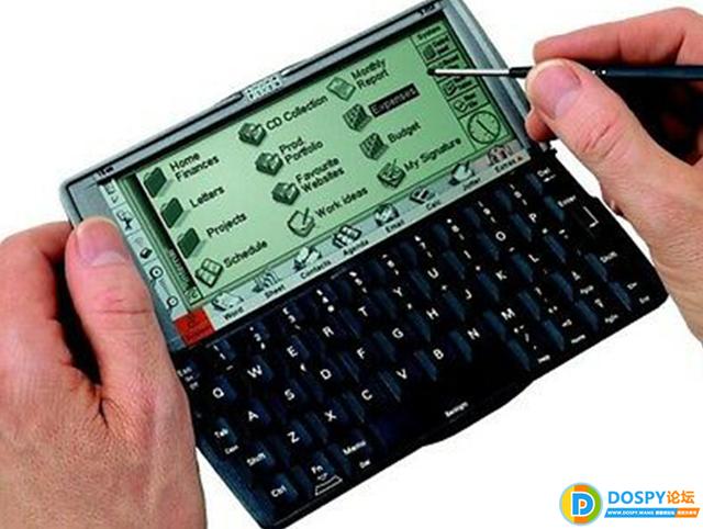 诺基亚5235游戏，symbian智能手机