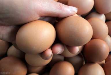 怎么识别假鸡蛋，人造鸡蛋如何辨别