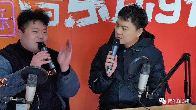 天津音乐广播，青春少年的歌青春少年