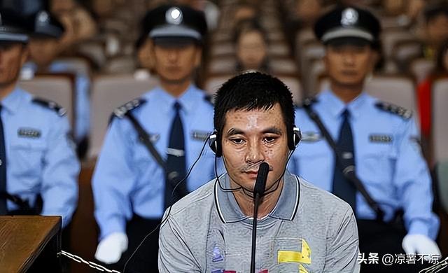 湄公河惨案真实全过程，中国警察如何去国外抓捕犯罪人