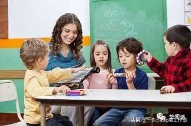 中国教师工资水平全球倒数第三