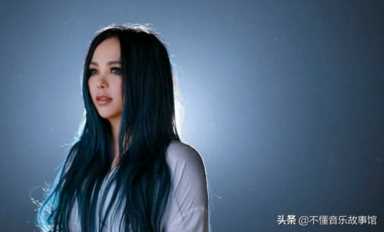 华语女歌手列表排名
