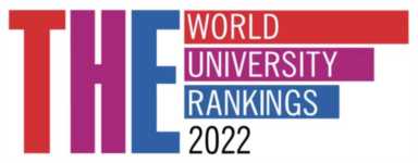022QS世界大学排名公布，泰晤士高等教育世界大学排名"