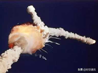中国宇航员牺牲5人，太空牺牲的宇航员为什么不能回地球