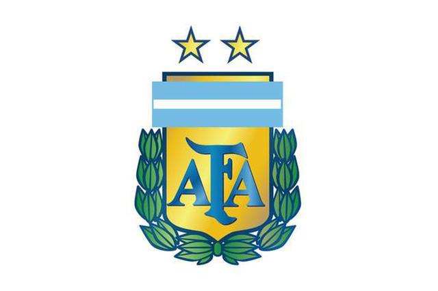 阿根廷国家队提前公布大名单