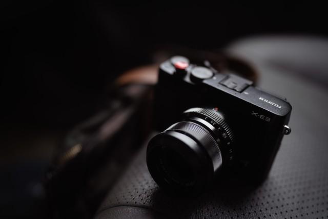 数码相机哪个牌子的好，相机选购要素有哪些