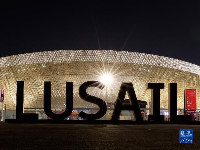2022卡塔尔世界杯能如期而至吗