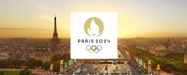 东京奥运会篮球赛程公布，巴黎奥运会比赛项目调整