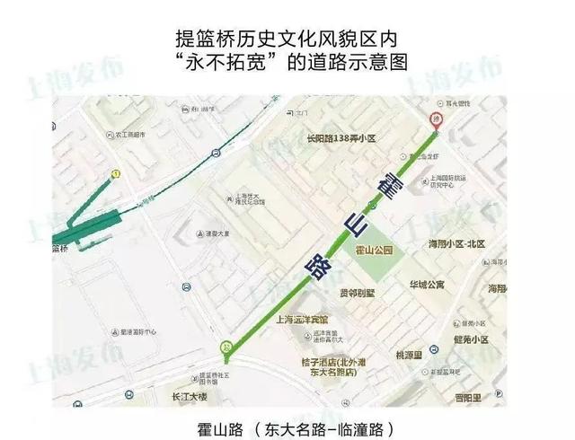 上海地铁12号线最新线路图及途经站点