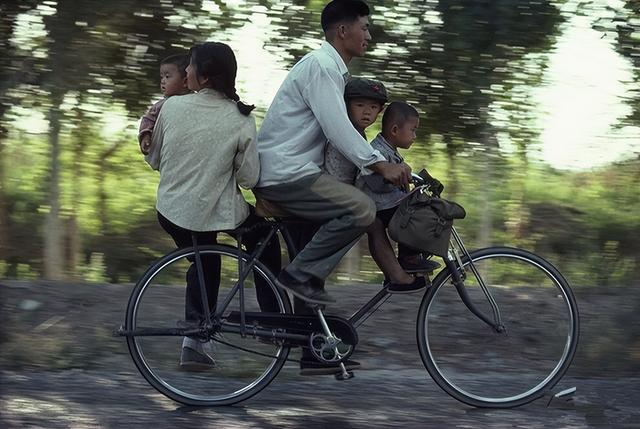 武汉二手自行车转让个人出售信息
