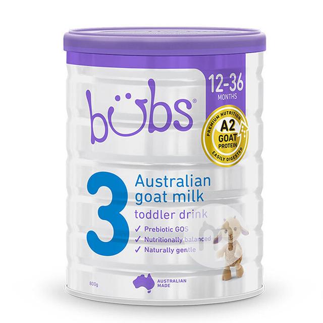 婴幼儿羊奶粉排行榜，婴儿羊奶粉的功效与作用点