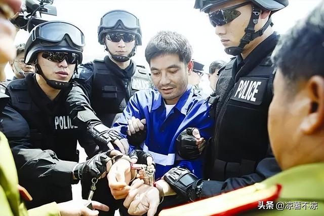 湄公河惨案真实全过程，中国警察如何去国外抓捕犯罪人