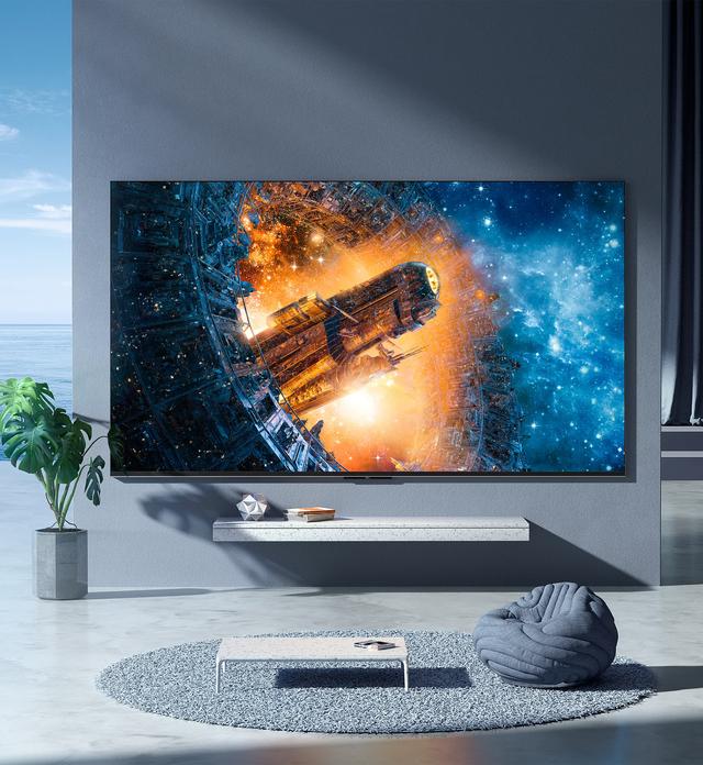 各尺寸性价比最高的电视型号是哪些牌子