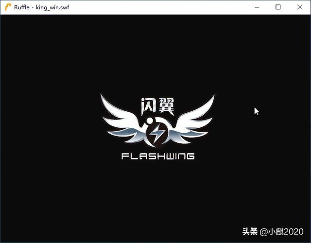透明flash动画素材，透明flash特效素材怎么放入HTML