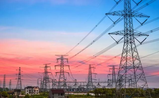 山东阶梯电价标准，山东省发改委对居民用电价格作出调整的决定