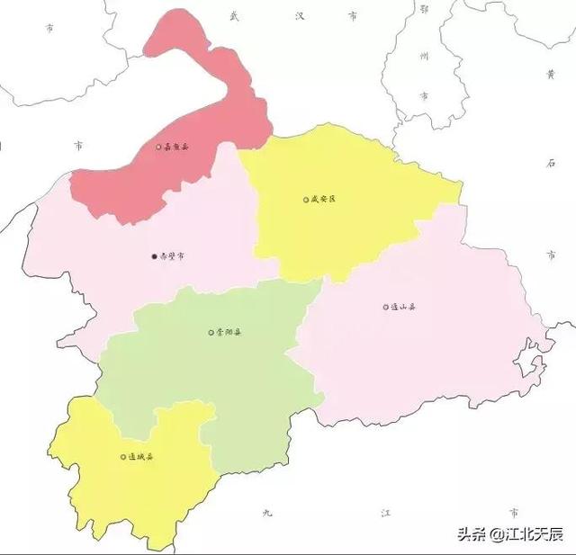 湖北省基本情况介绍:，大部分地区属亚热带季风性湿润气候的原因
