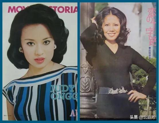 九十年代的台湾女歌手有哪些