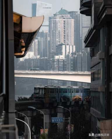 中国一线城市，政府对于房地产调控政策的趋势