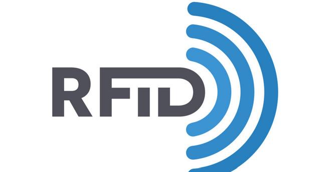 rfid标签的功能和工作原理
