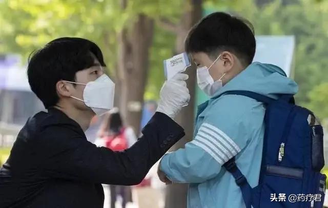 韩国一幼儿园106人食物中毒，幼儿园食物中毒事件如何处理