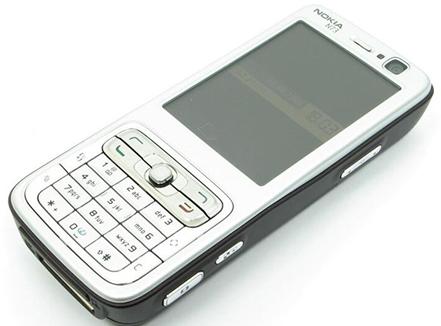 诺基亚300，诺基亚手机简介大全