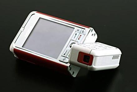 诺基亚300，诺基亚手机简介大全