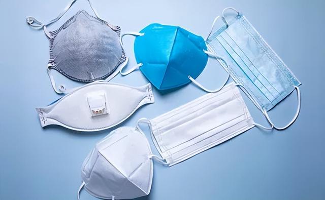中国十大医用口罩品牌排行榜，符合国家防疫标准的口罩品牌