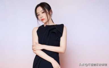 华语女歌手列表排名