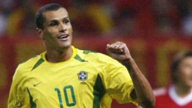 巴西足球明星，巴西球队的历史和优势