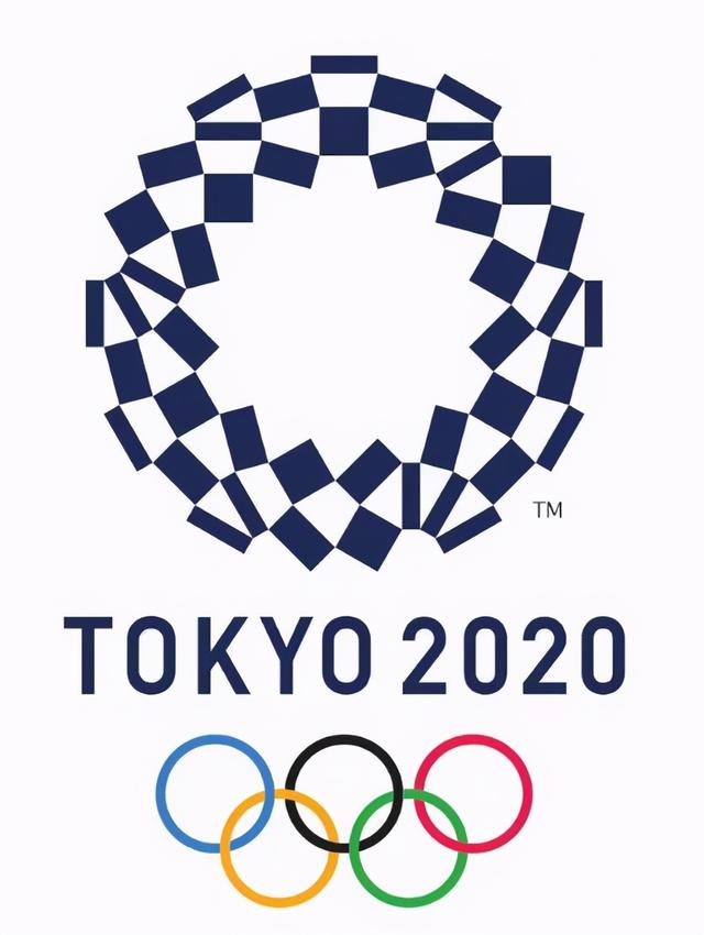 东京奥运会采取了哪些防疫措施