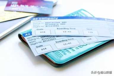 中国免签国家2015，中国护照免签和落地签的国家
