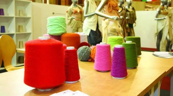 织物是什么材质，纺织品的概念及特点(附2023年最新排行榜前十名单)