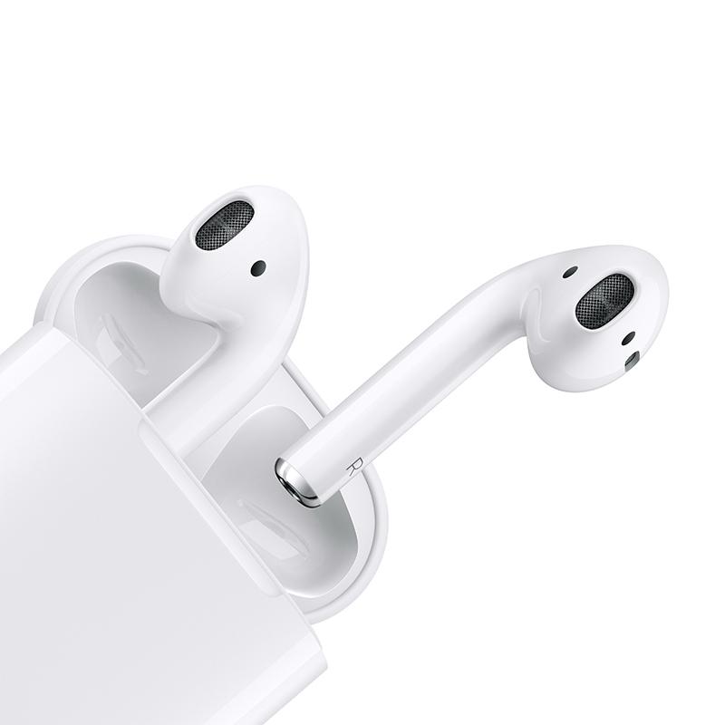 苹果原装耳机多少钱（iphone官网耳机价格表）