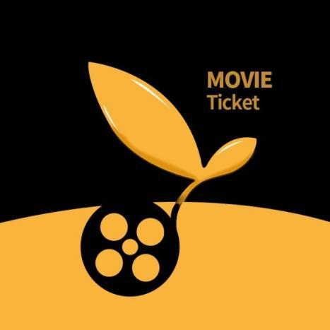 看电影下载什么软件买票（买电影票在哪里买比较便宜）(5)