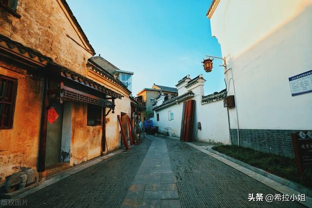 南京旅游：来南京一定要去的11个景点，你都打卡了吗？（上篇）