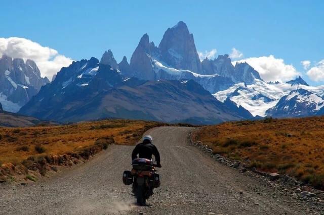 我想骑自行车去西藏，川藏线318国道2000多公里：能坚持下来吗？