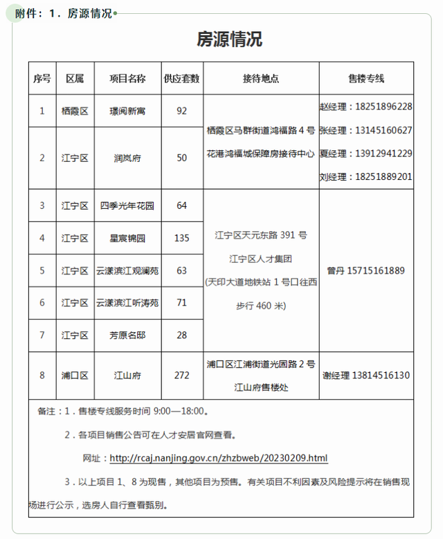 南京人才服务平台官网登录入口(附2023年最新排行榜前十名单)