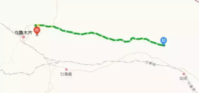郑州到吕梁火车时刻表查询结果