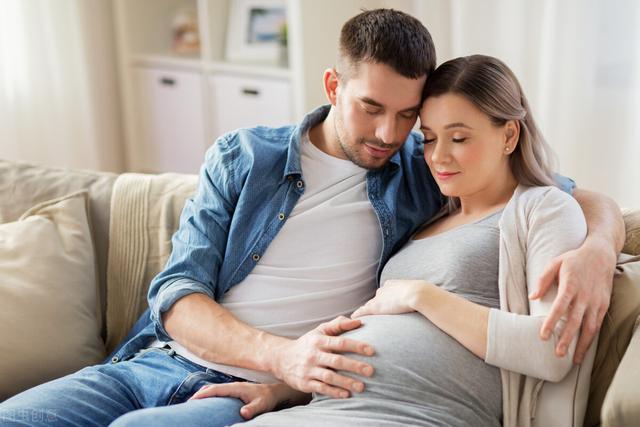 孕期到底可不可以同房？同房会不会导致早产、流产？