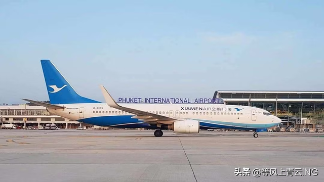 中国航空公司如何加强与国际航空公司的合作？