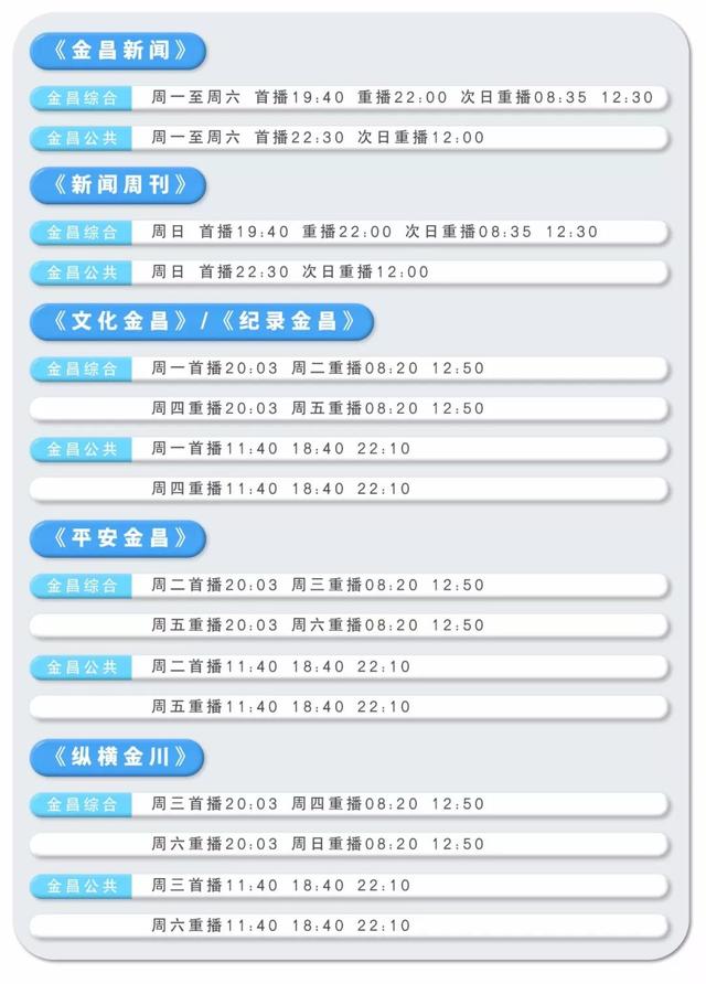 金昌机场航班特价机票信息 （5月6日-5月9日）