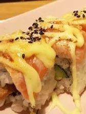 吃遍大连丨好吃不贵，回转寿司从实惠到奢华，一次吃个满足！