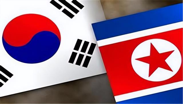 韩称多架朝鲜无人机越过边界，韩朝人均收入差28倍，韩朝关系难迎转机