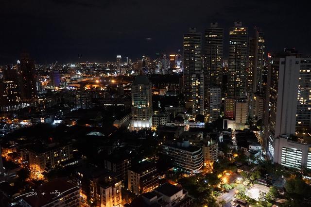 马来西亚吉隆坡和泰国曼谷，到底哪座城市才是“东南亚第二城”？