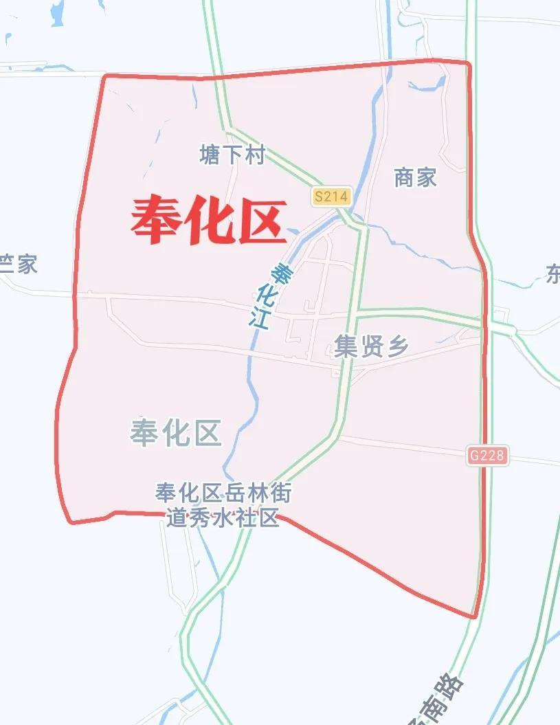 宁波市北仑区地图全图高清版