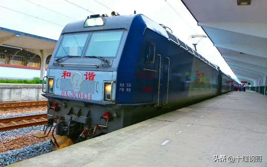 宁波到成都的火车时刻表路过站名