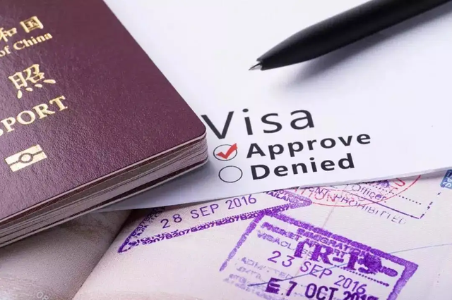 意大利留学签证最新政策？通过率怎么样？哪些情况容易被拒签？